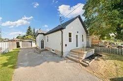 304-ballard-street-oshawa-ontario-e12651536