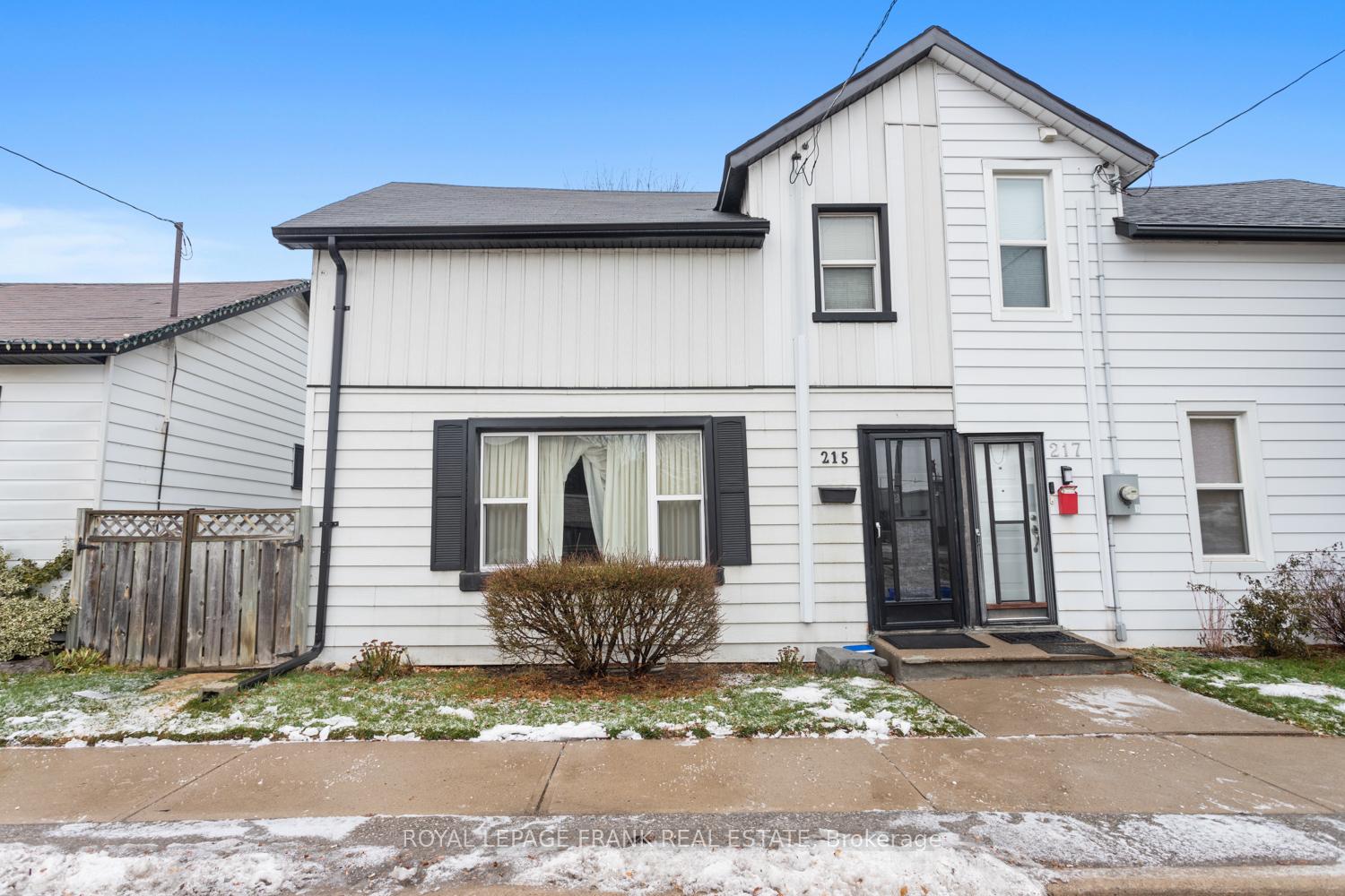 215-celina-street-oshawa-ontario-e12651558