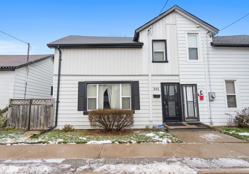215-celina-street-oshawa-ontario-e12651558