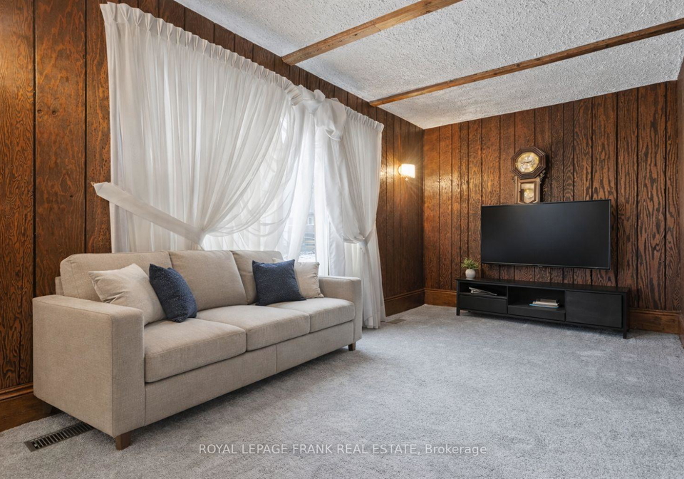 215-celina-street-oshawa-ontario-e12651558