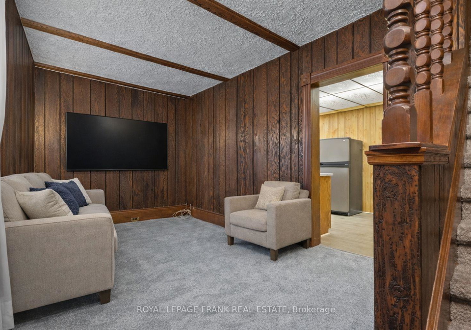 215-celina-street-oshawa-ontario-e12651558