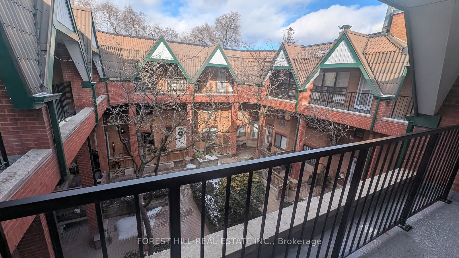 2112-queen-street-toronto-ontario-e12651660