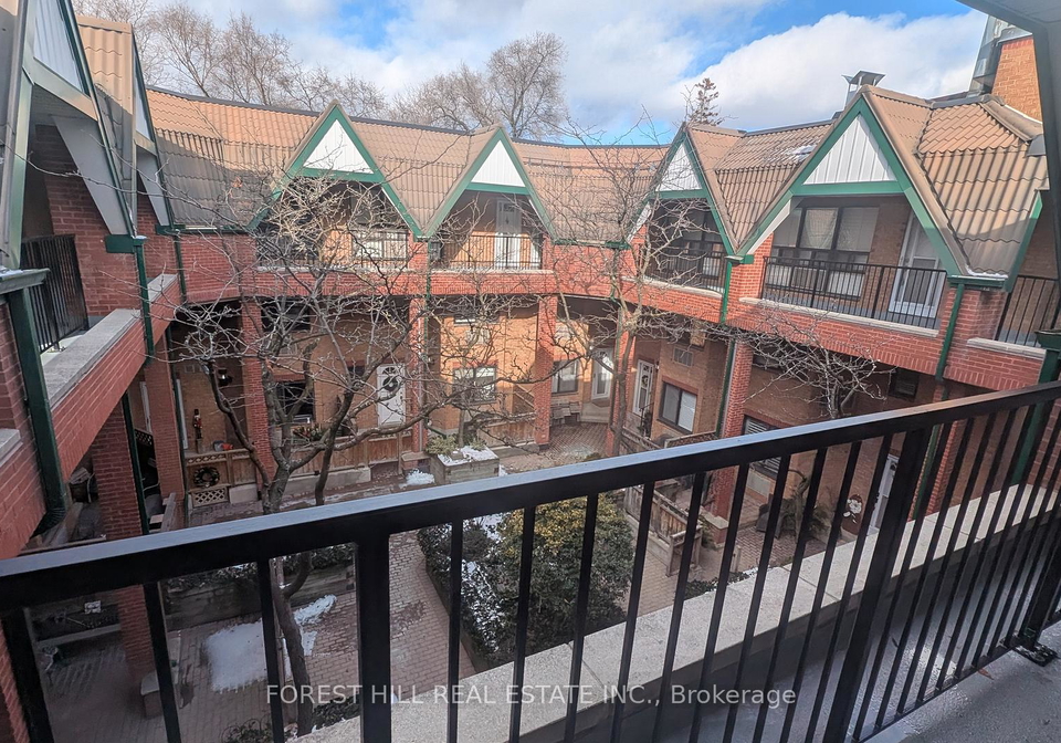 2112-queen-street-toronto-ontario-e12651660