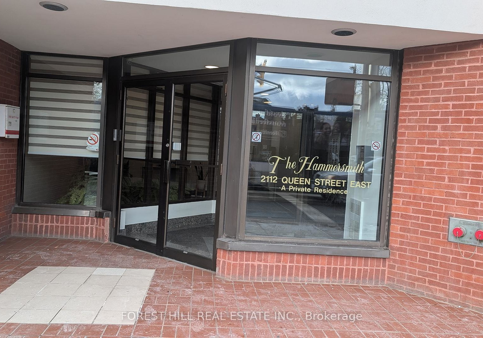2112-queen-street-toronto-ontario-e12651660