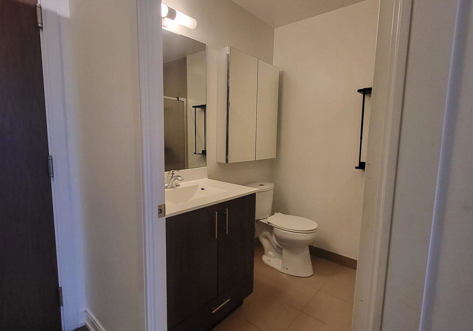 255-village-green-square-scarborough-ontario-e12651716