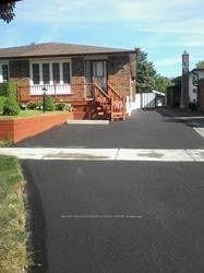 592-radisson-avenue-oshawa-ontario-e12651806