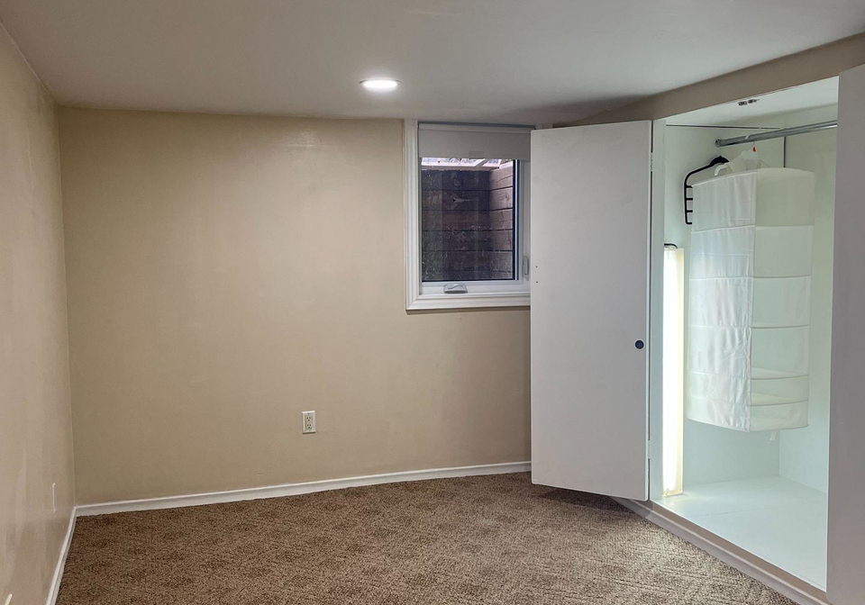 592-radisson-avenue-oshawa-ontario-e12651806