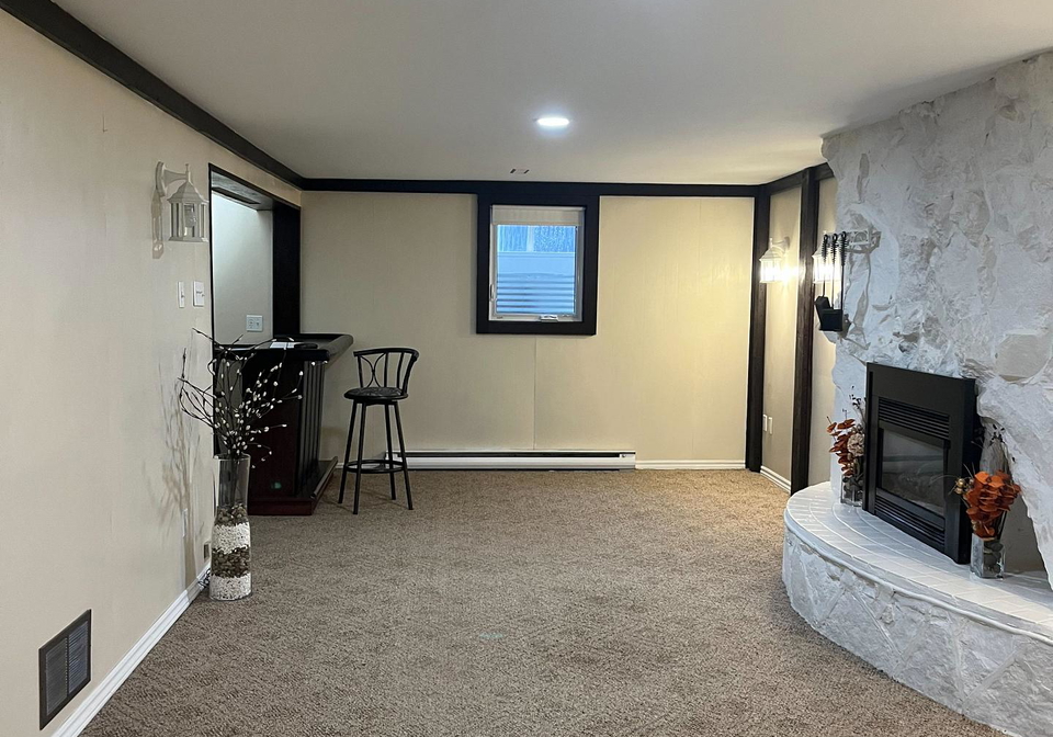 592-radisson-avenue-oshawa-ontario-e12651806