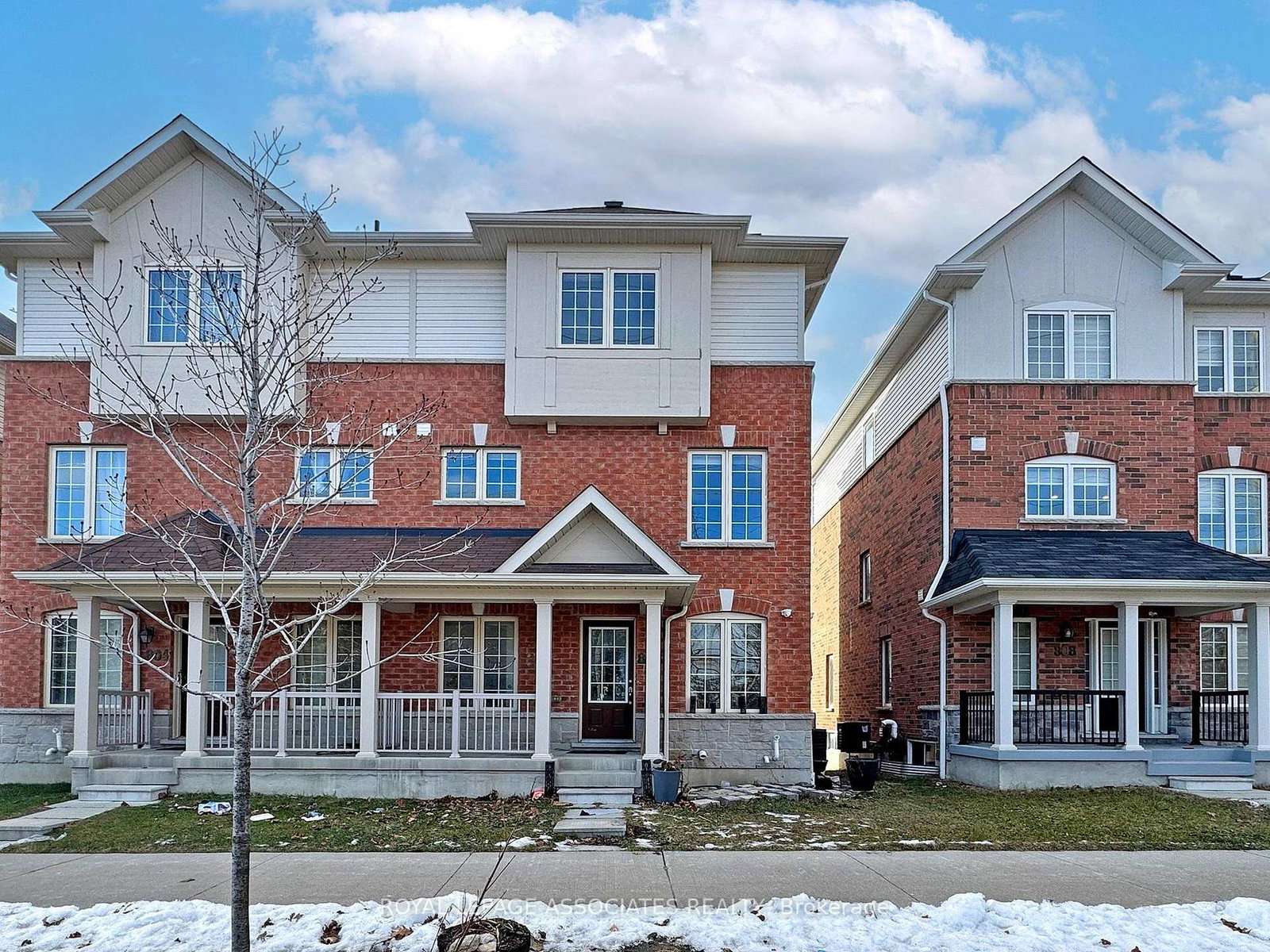 806-audley-road-n-ajax-ontario-e12651844