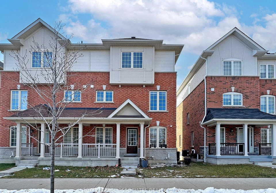 806-audley-road-n-ajax-ontario-e12651844