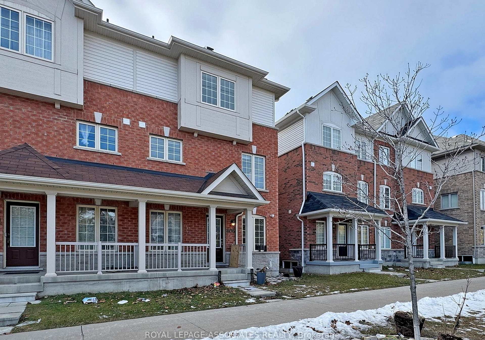 806-audley-road-n-ajax-ontario-e12651844