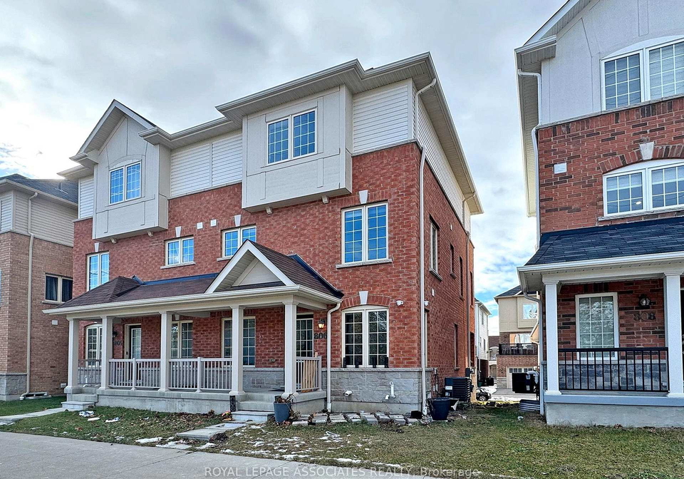 806-audley-road-n-ajax-ontario-e12651844