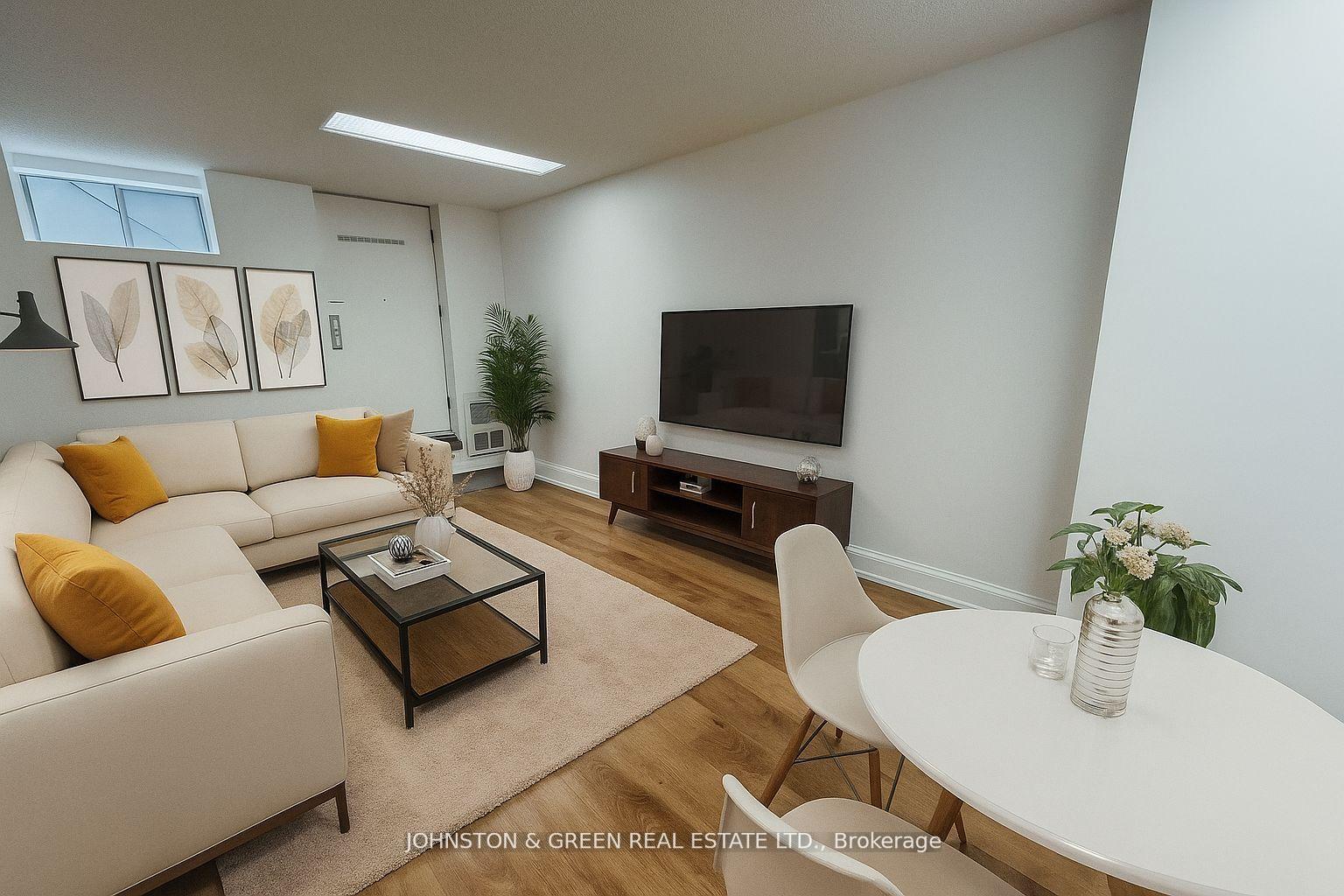 980-coxwell-avenue-east-york-ontario-e12651886