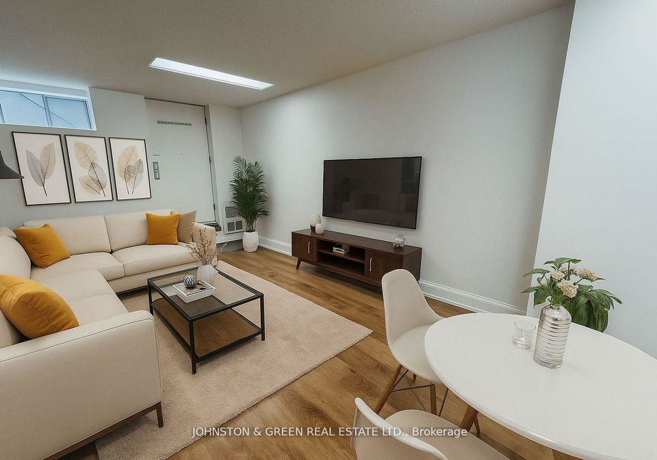 980-coxwell-avenue-east-york-ontario-e12651886