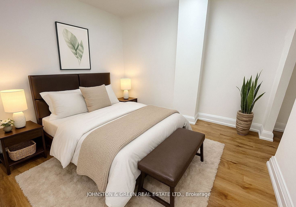 980-coxwell-avenue-east-york-ontario-e12651886