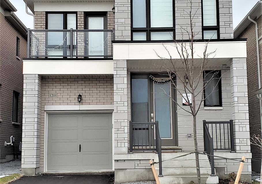 1201-cactus-crescent-pickering-ontario-e12651892