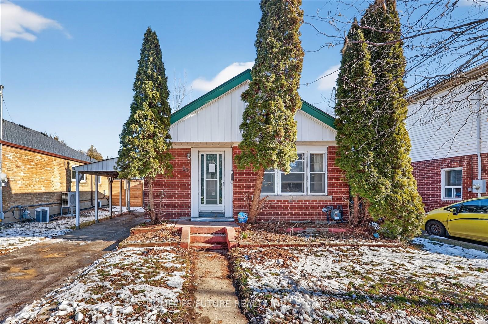 69-presley-avenue-scarborough-ontario-e12651914