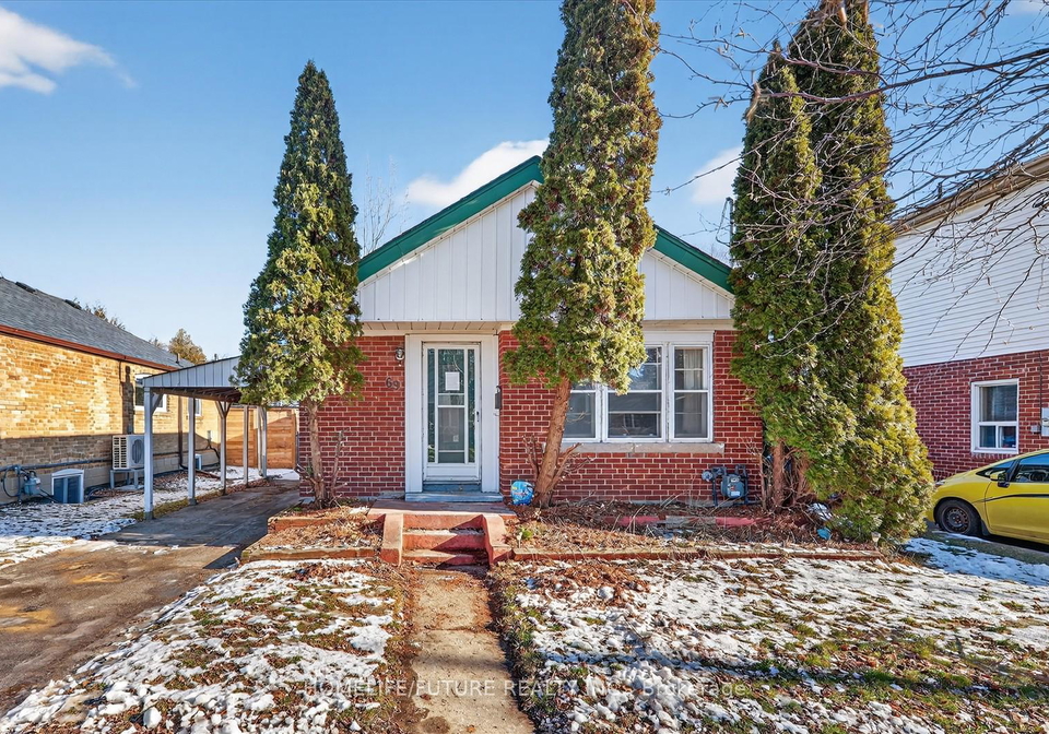 69-presley-avenue-scarborough-ontario-e12651914