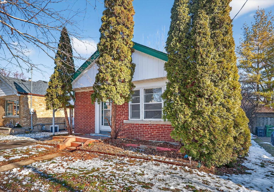 69-presley-avenue-scarborough-ontario-e12651914
