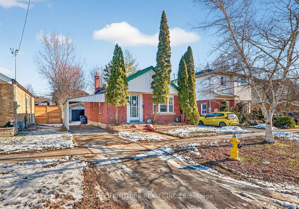 69-presley-avenue-scarborough-ontario-e12651914