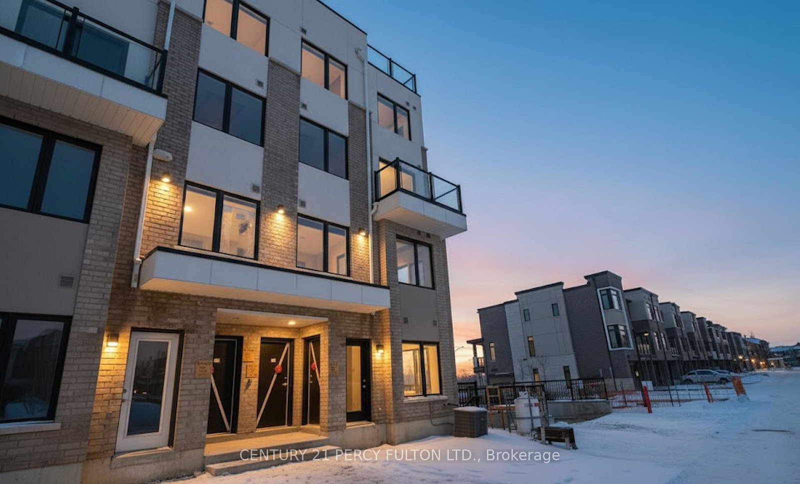 1695-dersan-street-pickering-ontario-e12651926
