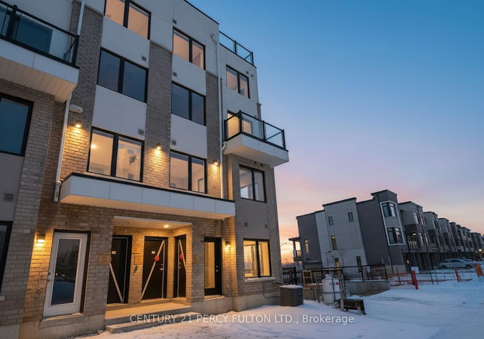 1695-dersan-street-pickering-ontario-e12651926