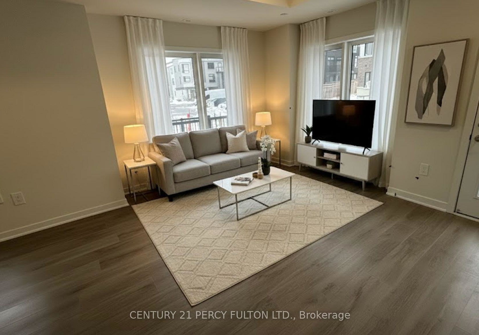 1695-dersan-street-pickering-ontario-e12651926