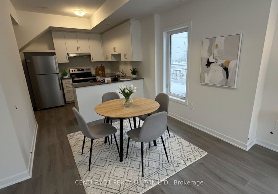 1695-dersan-street-pickering-ontario-e12651926