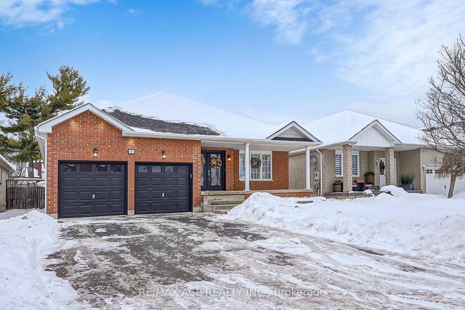 66-william-jose-court-clarington-ontario-e12651978