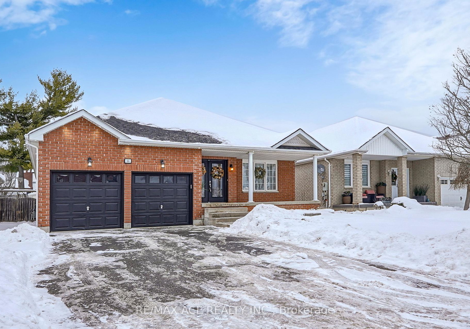 66-william-jose-court-clarington-ontario-e12651978