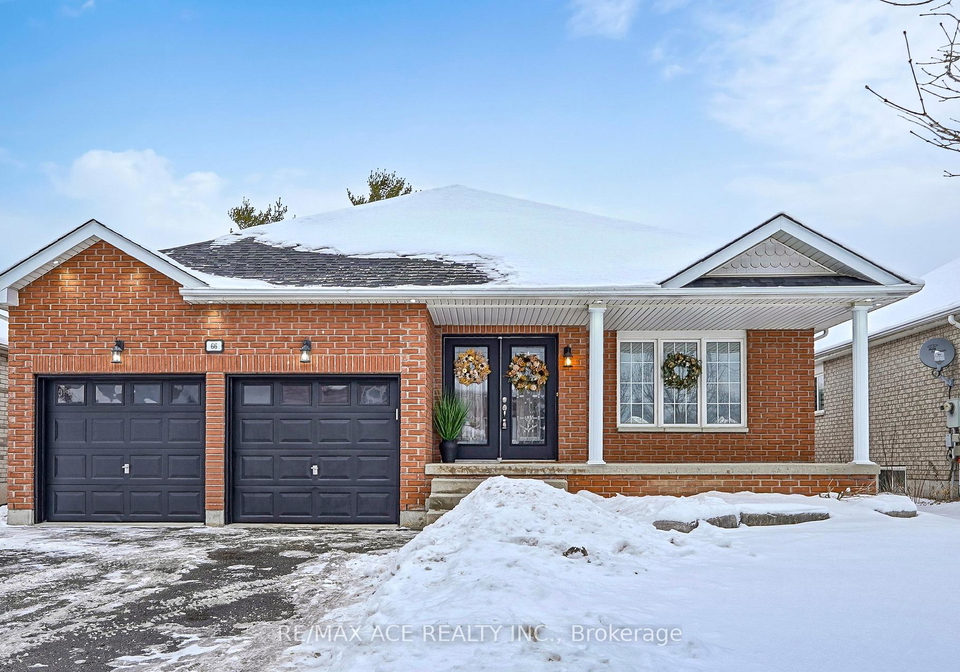 66-william-jose-court-clarington-ontario-e12651978