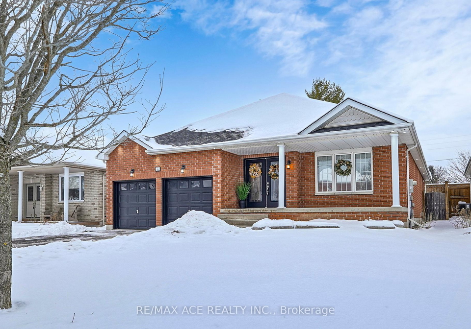 66-william-jose-court-clarington-ontario-e12651978