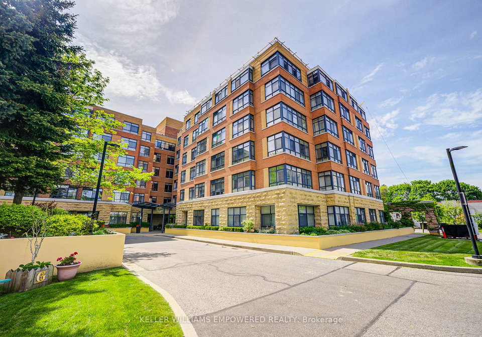 115-bonis-avenue-scarborough-ontario-e12652030