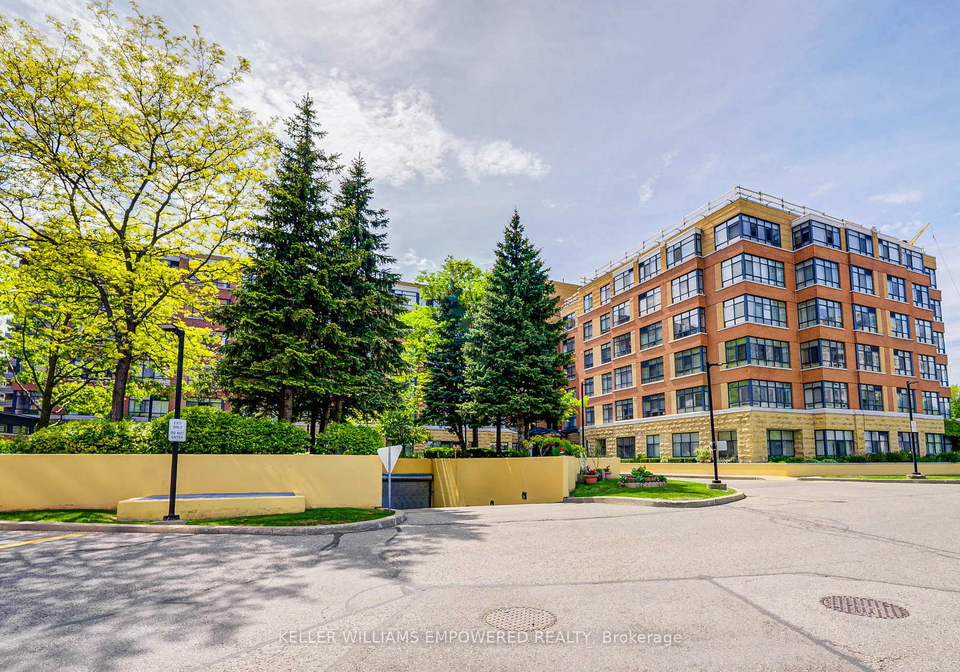 115-bonis-avenue-scarborough-ontario-e12652030