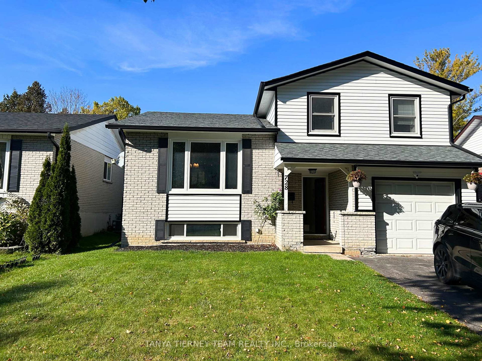 728-bermuda-avenue-oshawa-ontario-e12652108