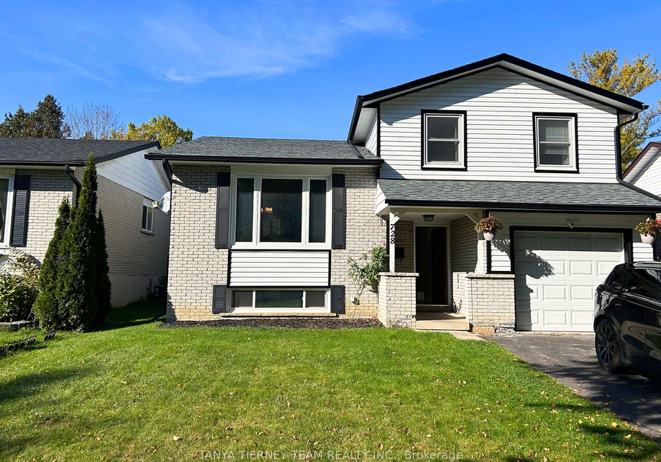 728-bermuda-avenue-oshawa-ontario-e12652108