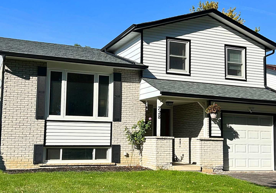 728-bermuda-avenue-oshawa-ontario-e12652108