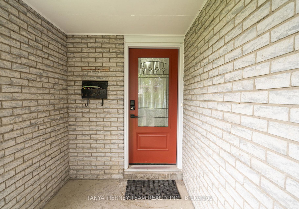 728-bermuda-avenue-oshawa-ontario-e12652108