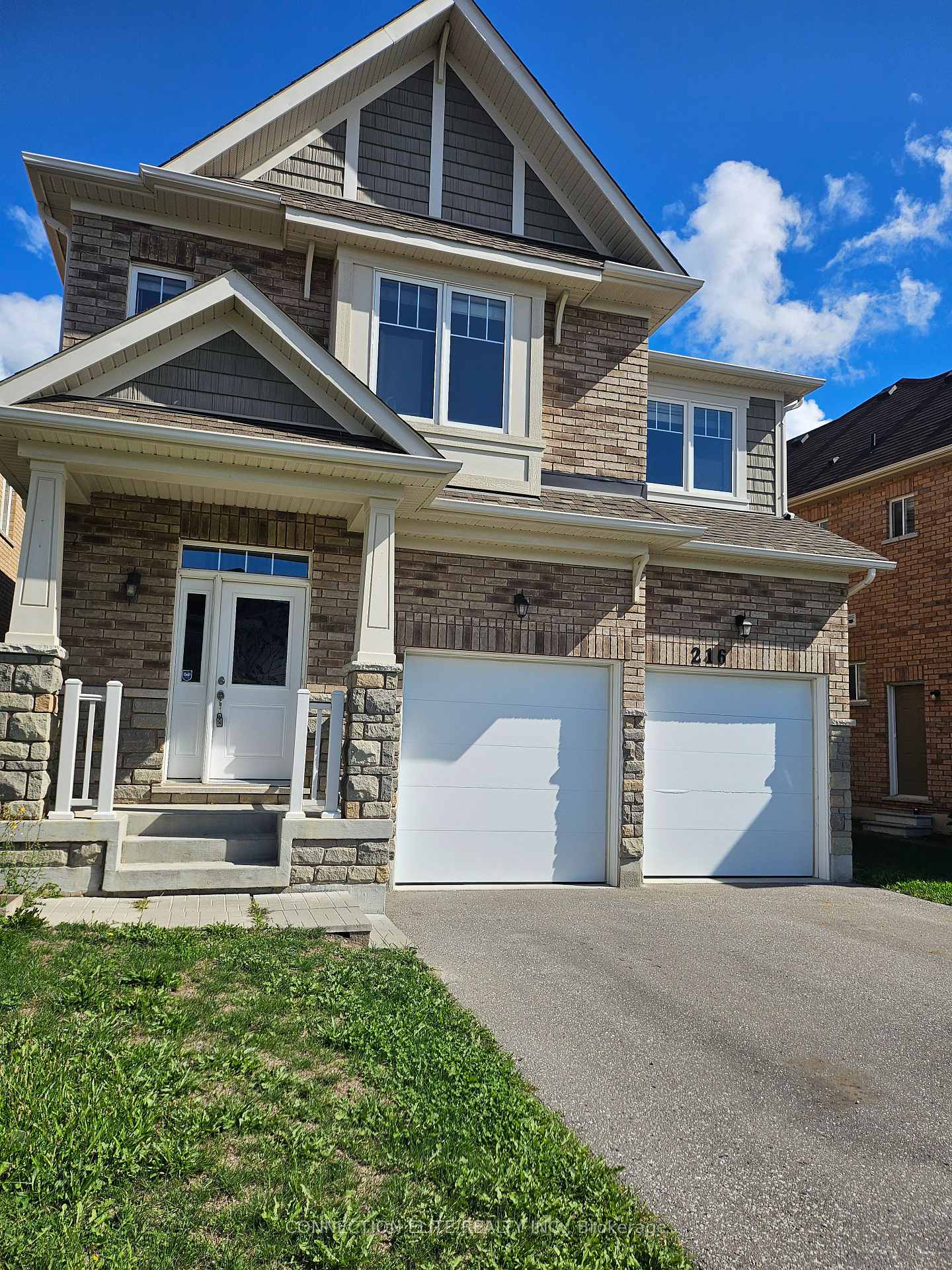 216-pimlico-drive-oshawa-ontario-e12652158
