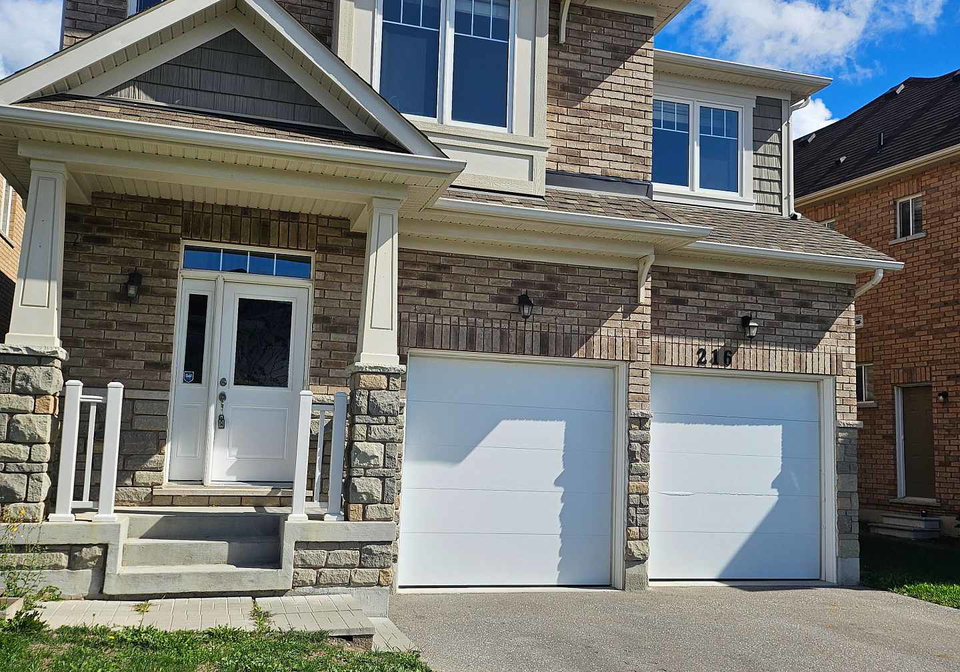 216-pimlico-drive-oshawa-ontario-e12652158