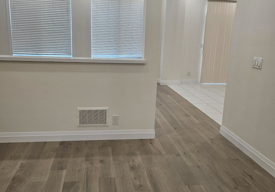 216-pimlico-drive-oshawa-ontario-e12652158