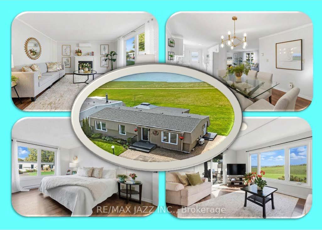 15-bluffs-road-clarington-ontario-e12652248