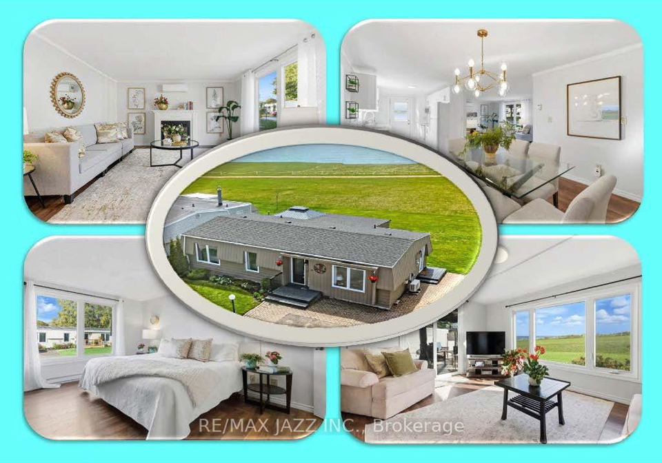 15-bluffs-road-clarington-ontario-e12652248