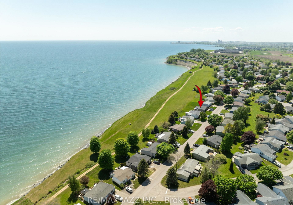 15-bluffs-road-clarington-ontario-e12652248