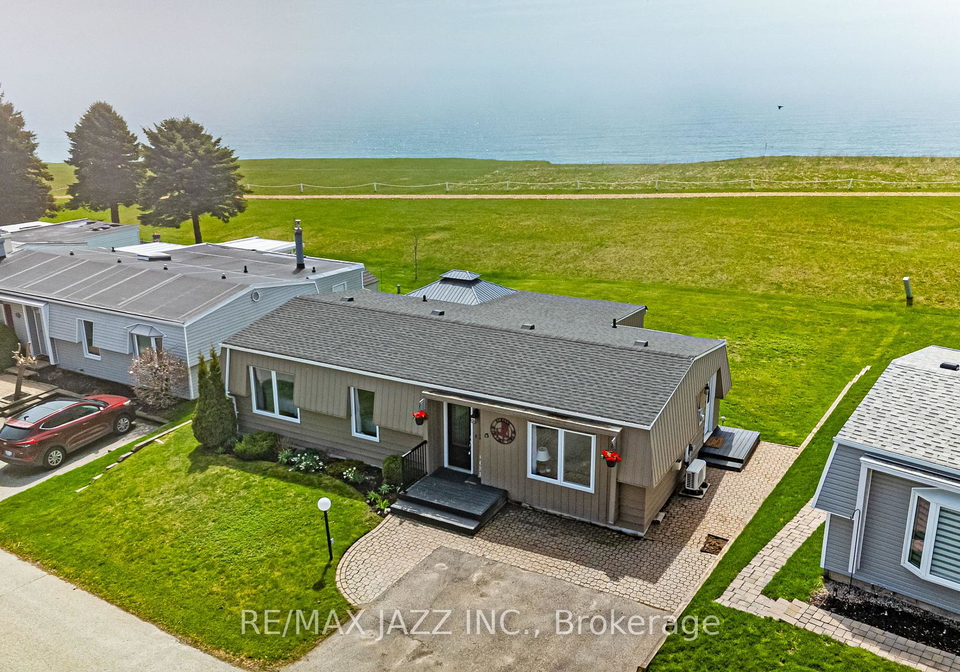 15-bluffs-road-clarington-ontario-e12652248