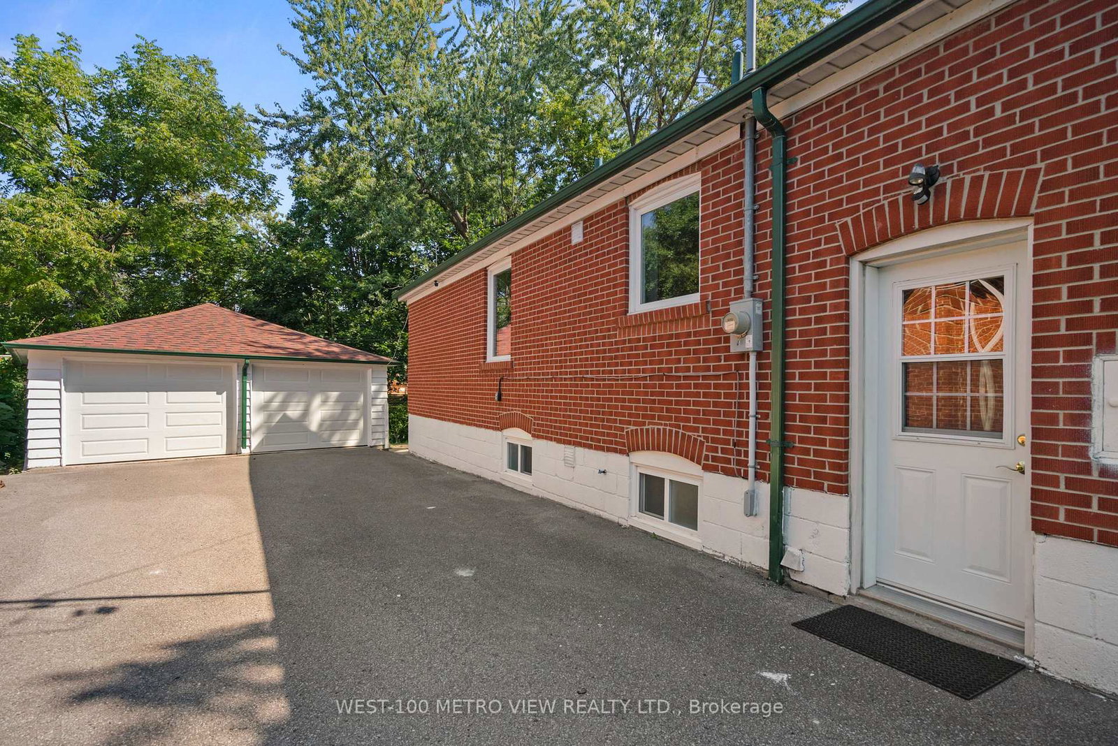 31-rossford-road-w-scarborough-ontario-e12652310