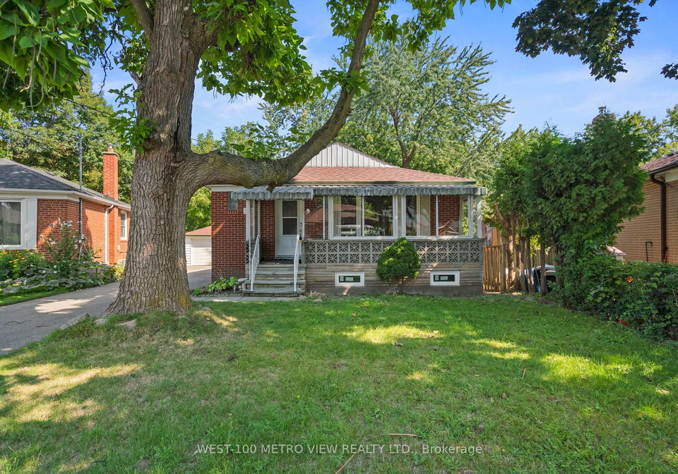 31-rossford-road-w-scarborough-ontario-e12652310