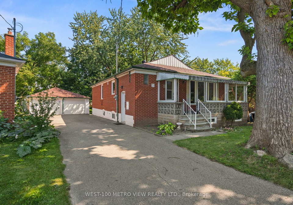 31-rossford-road-w-scarborough-ontario-e12652310