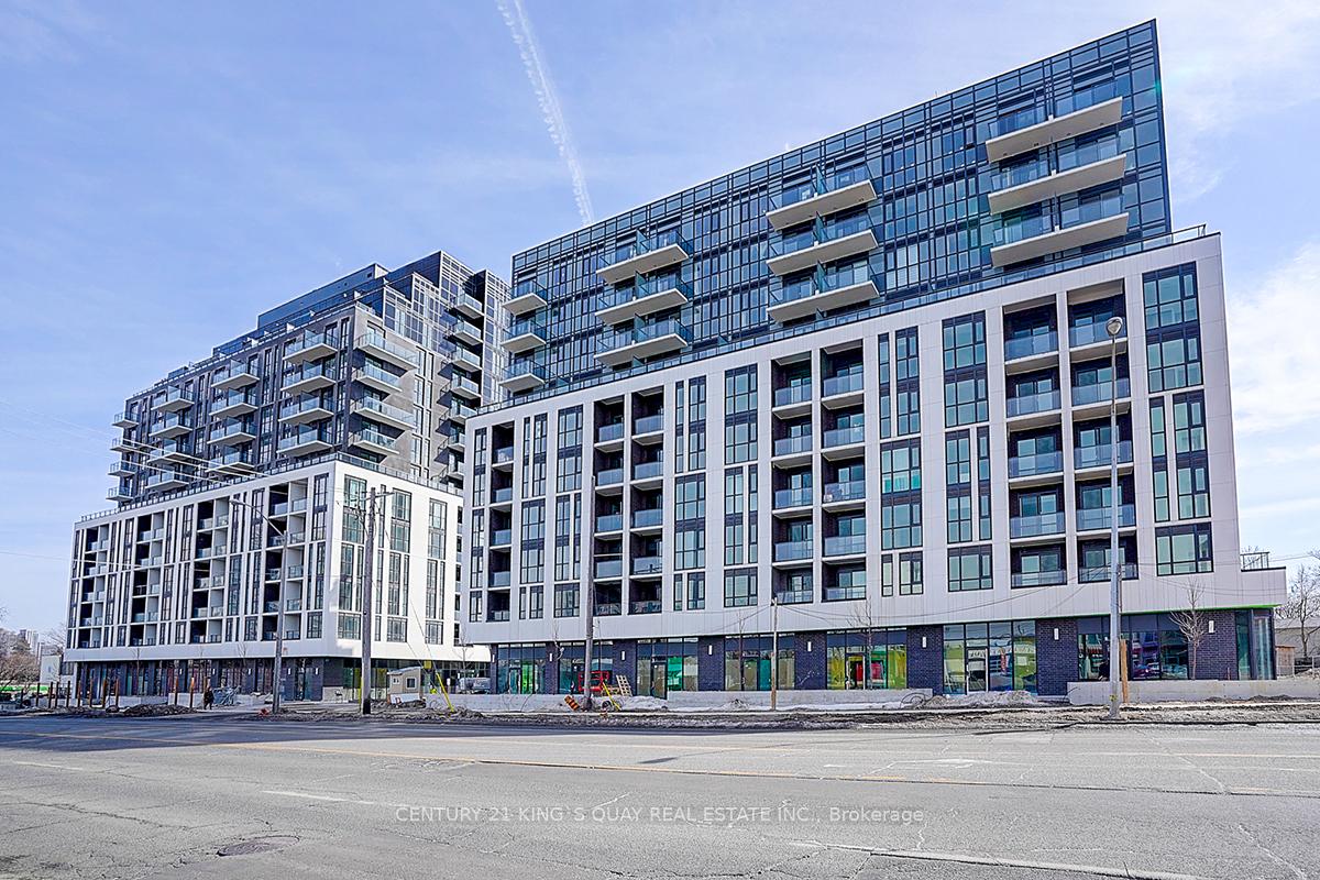 3429-sheppard-avenue-e-scarborough-ontario-e12652434