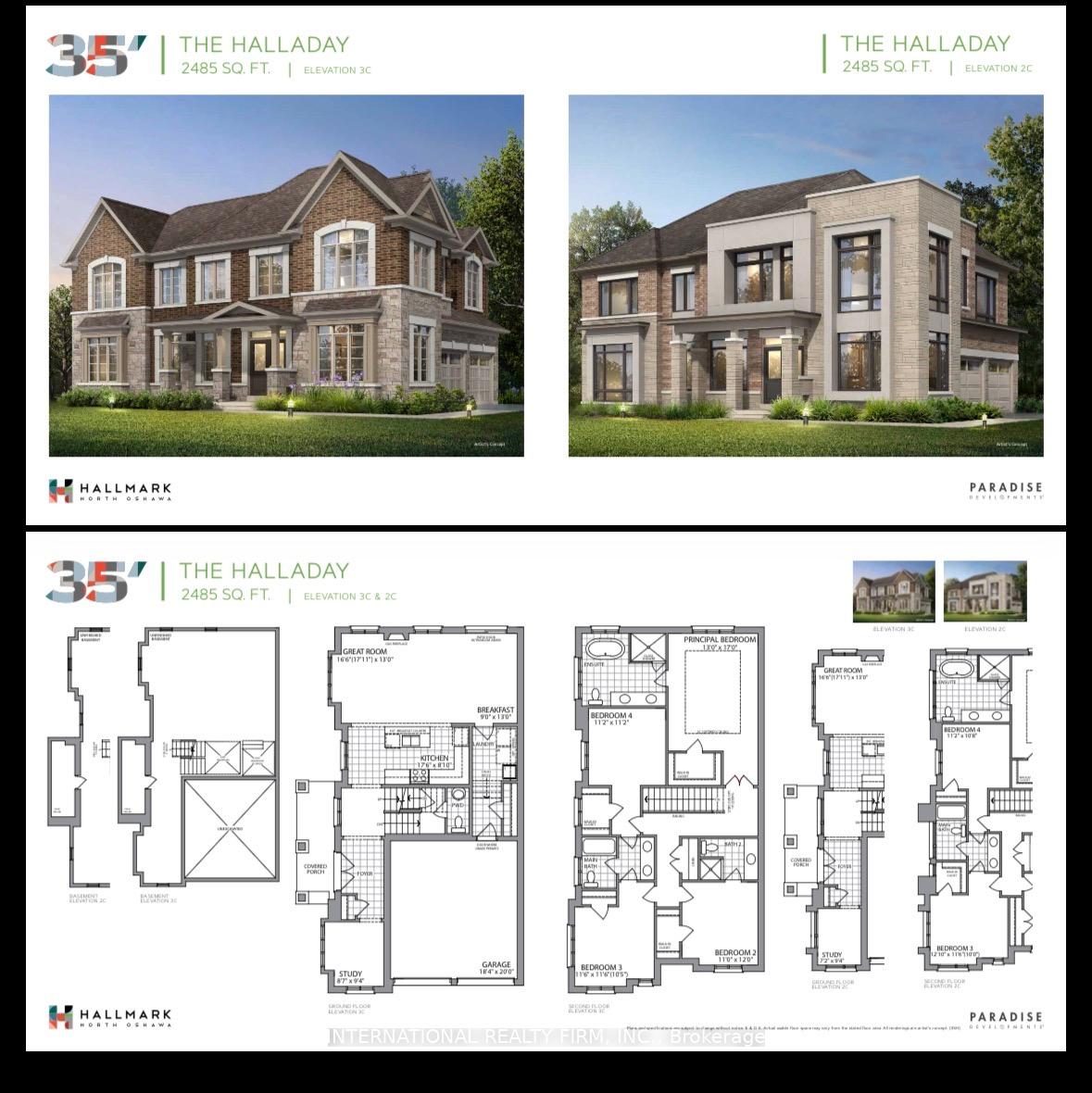 1222-plymouth-drive-oshawa-ontario-e12652486